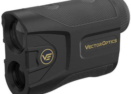Telémetro Paragon 7x25 GenIII BDC VECTOR OPTICS