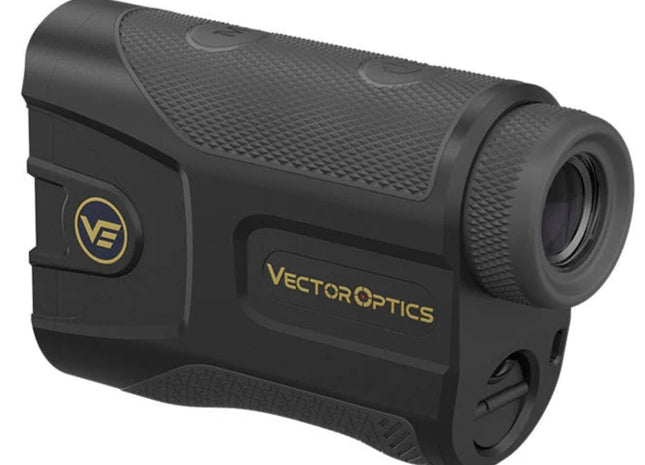 Telémetro Paragon 7x25 GenIII BDC VECTOR OPTICS