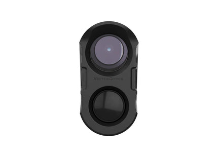 Telémetro Paragon 7x25 GenIII BDC VECTOR OPTICS