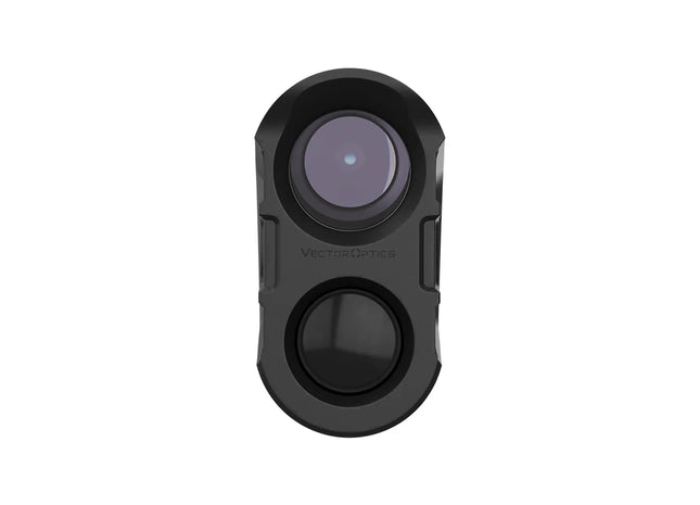 Telémetro Paragon 7x25 GenIII BDC VECTOR OPTICS