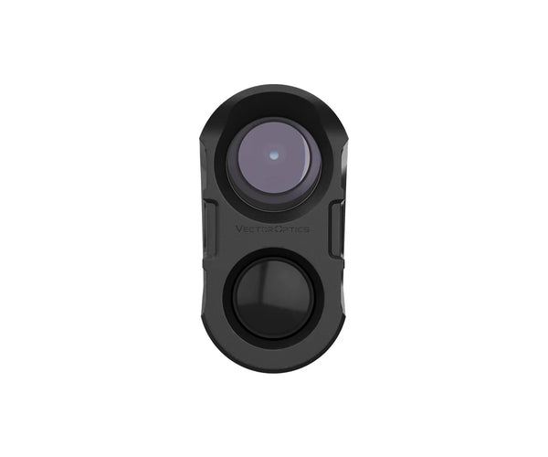 Télémètre Numérique Vector Optics Paragon 7x25 GenIII BDC - 2400 Yards - SCRF-S24