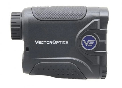 Telémetro Paragon 6x21 GENIII BDC VECTOR OPTICS