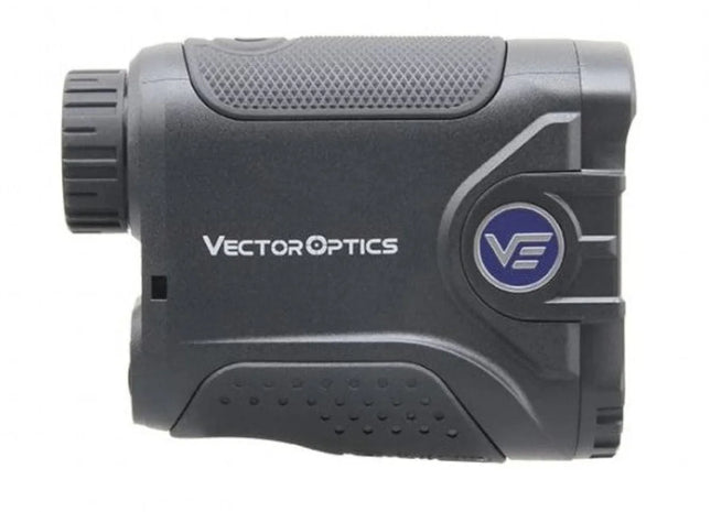 Telémetro Paragon 6x21 GENIII BDC VECTOR OPTICS