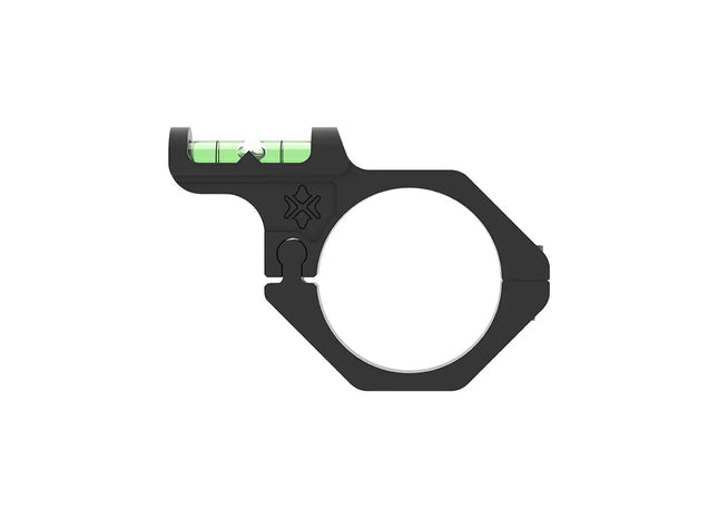 Nivel de burbuja 30mm para visor VECTOR OPTICS