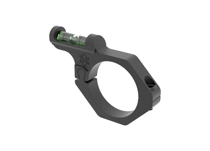 Nivel de burbuja 34mm para visor VECTOR OPTICS