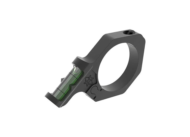Nivel de burbuja 30mm para visor VECTOR OPTICS