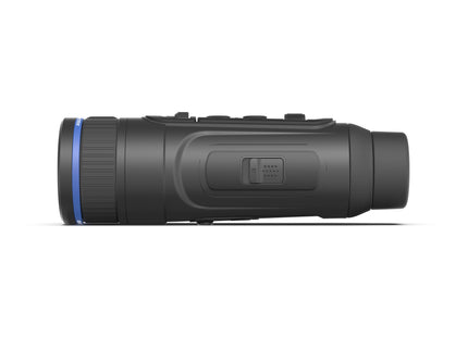 Monocular térmico AQUILIA 3D 19/38 CONOTECH