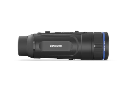 Monocular térmico AQUILIA 3D 19/38 CONOTECH
