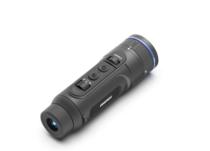 Monocular térmico AQUILIA 3D 19/38 CONOTECH