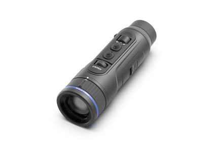 Monocular térmico AQUILIA 3D 19/38 CONOTECH