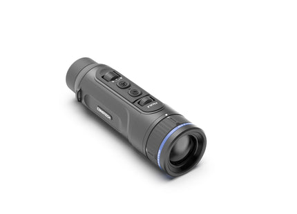 Monocular térmico AQUILIA 3D 19/38 CONOTECH