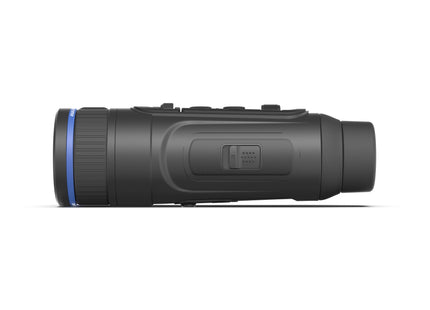 Monocular térmico AQUILIA 3D 25/50 CONOTECH