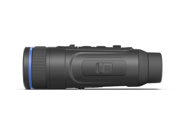 Monocular térmico AQUILIA 3D 25/50 CONOTECH