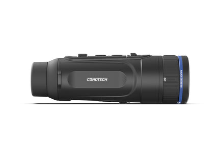 Monocular térmico AQUILIA 3D 25/50 CONOTECH