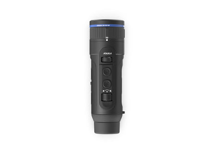 Monocular térmico AQUILIA 3D 25/50 CONOTECH