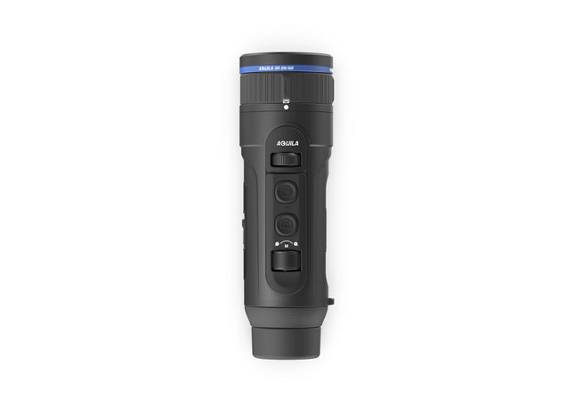 Monocular térmico AQUILIA 3D 25/50 CONOTECH
