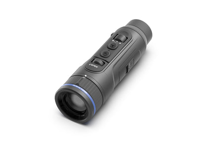 Monocular térmico AQUILIA 3D 25/50 CONOTECH