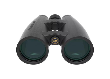 Prismáticos Continental 8x56 ED VECTOR OPTICS