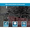 Cámara fototrampeo GARDEPRO E5 S