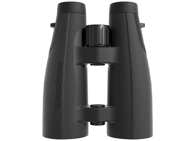 Prismáticos Continental 15x56 ED VECTOR OPTICS