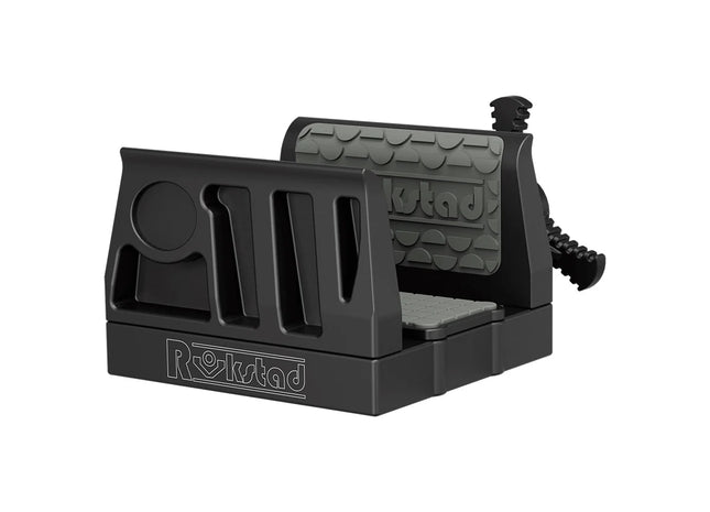 Soporte Saddle Mount VECTOR OPTICS