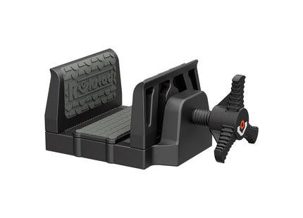 Soporte Saddle Mount VECTOR OPTICS