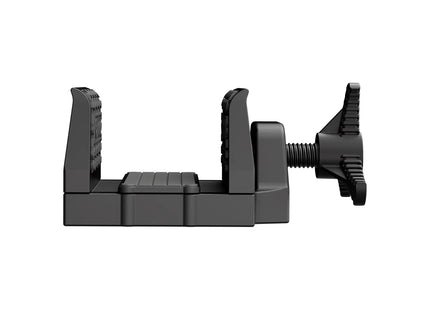 Soporte Saddle Mount VECTOR OPTICS