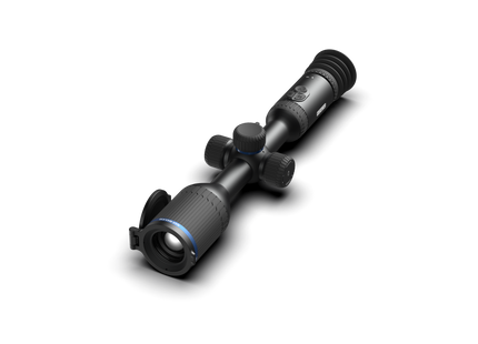 Visor térmico NIGHT ARROW MAX 635 CONOTECH