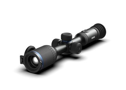 Visor térmico NIGHT ARROW MAX 650 CONOTECH