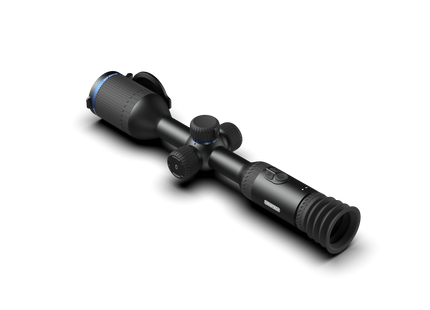 Visor térmico NIGHT ARROW MAX 650 CONOTECH