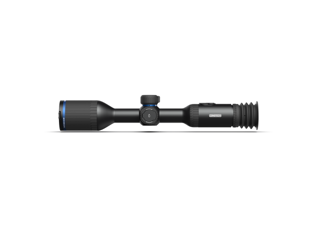 Visor térmico NIGHT ARROW MAX 635 CONOTECH