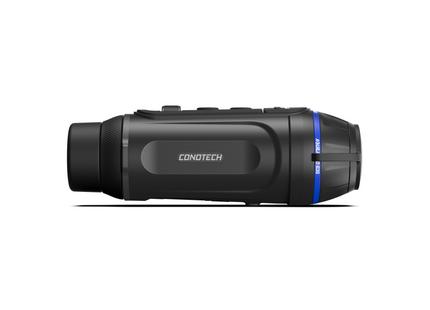 Monocular térmico AQUILA 635 PRO CONOTECH