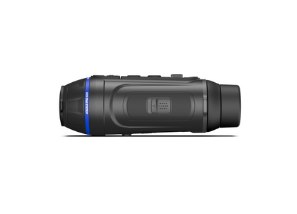 Monocular térmico AQUILA 635 PRO CONOTECH