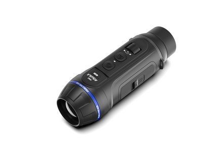 Monocular térmico AQUILA 635 PRO CONOTECH