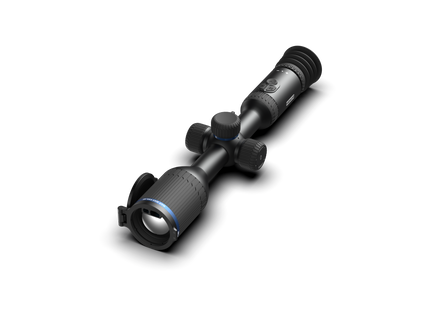 Visor térmico NIGHT ARROW MAX 650LIIR CONOTECH