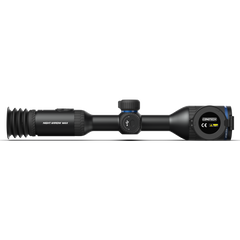 Collection image for: NIGHT ARROW MAX