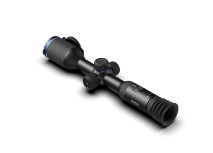 Visor térmico NIGHT ARROW MAX 650LIIR CONOTECH