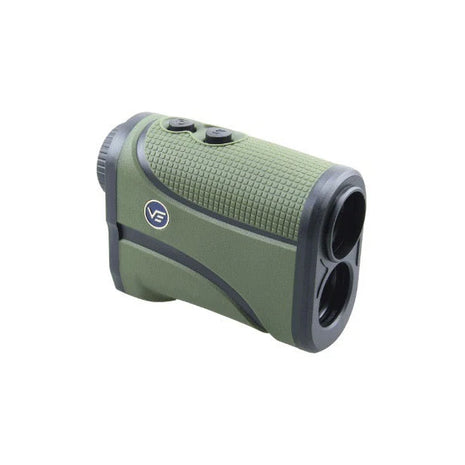 Telémetro Paragon 6x25 GenII VECTOR OPTICS