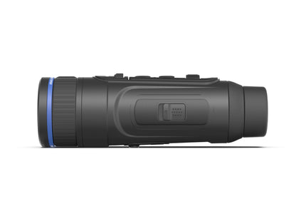 Monocular térmico AQUILIA 6D 19/38 CONOTECH