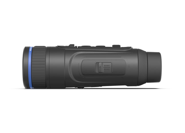 Monocular térmico AQUILIA 6D 19/38 CONOTECH