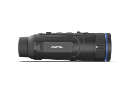 Monocular térmico AQUILIA 6D 19/38 CONOTECH