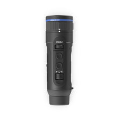 Collection image for: CONOTECH