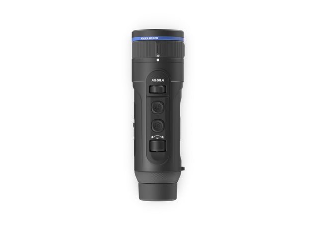 Monocular térmico AQUILIA 6D 19/38 CONOTECH