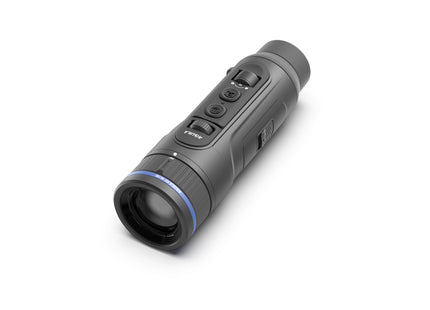 Monocular térmico AQUILIA 6D 19/38 CONOTECH