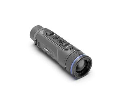 Monocular térmico AQUILIA 6D 19/38 CONOTECH