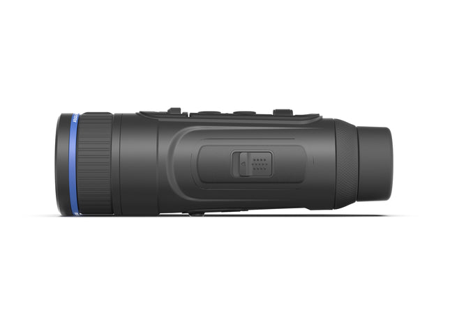 Monocular térmico AQUILIA 6D 25/50 CONOTECH