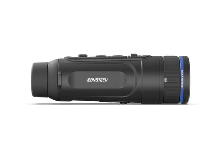 Monocular térmico AQUILIA 6D 25/50 CONOTECH