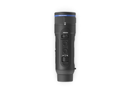 Monocular térmico AQUILIA 6D 25/50 CONOTECH