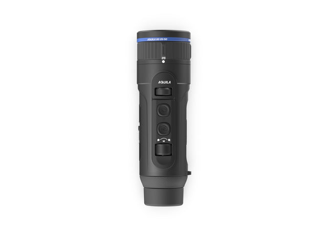 Monocular térmico AQUILIA 6D 25/50 CONOTECH