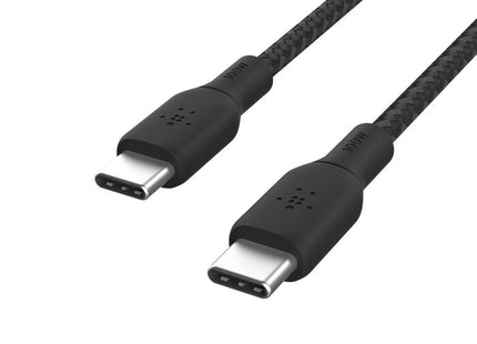Cable carga USB C a USB C NITECORE